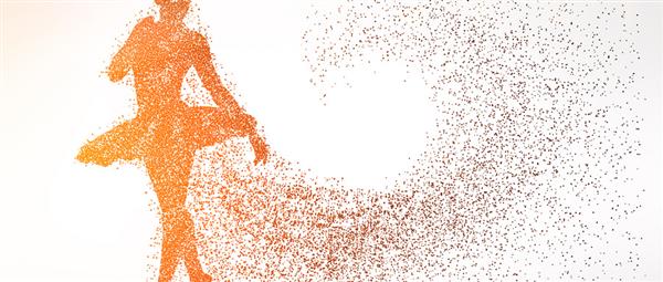 衡水市職教中心在衡水哪個(gè)區(qū)？學(xué)校怎么樣？