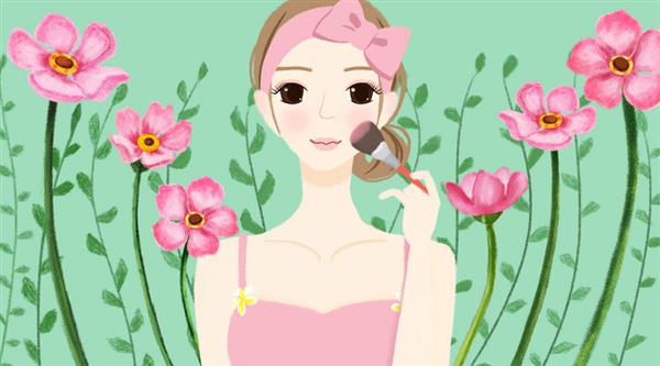 護膚惡習(xí)還不改？邢臺媚思嘉提醒你十年后不會后悔！