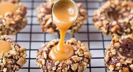 邢臺市荔枝村帶你了解家庭烘焙和專業(yè)烘焙區(qū)別 邢臺市荔枝村帶你了解家庭烘焙和專業(yè)烘焙區(qū)別