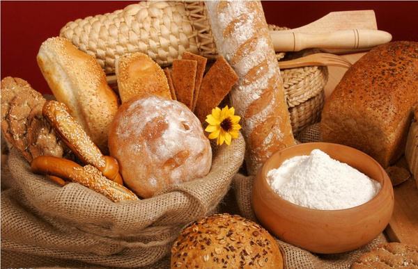 邢臺(tái)哪里能學(xué)烘焙？