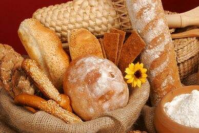 想學(xué)烘焙？那就來邢臺(tái)市荔枝村烘培專修學(xué)校吧