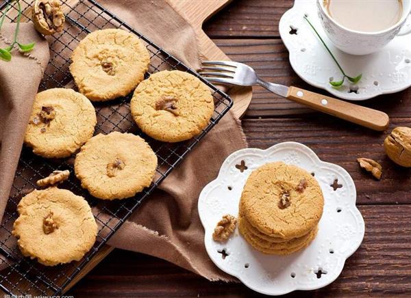 邢臺市荔枝村烘培專修學(xué)校都有哪些烘焙專業(yè)？