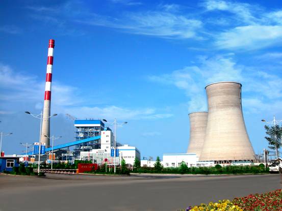 臨沂市技師學(xué)院重點(diǎn)專業(yè)有哪些？