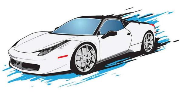 臨沂技師學(xué)院為你分享汽車修理工具啦！