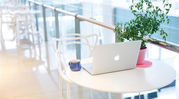 臨沂技師學院為你分享計算機二級都考些什么？