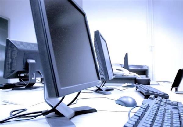 臨沂技師學院 臨沂技師學院