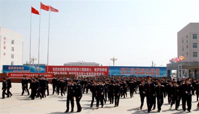 西安汽修學校哪家好？