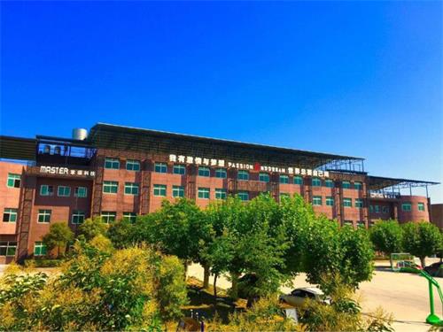 西安汽修學(xué)校新能源汽車專業(yè)好不好？