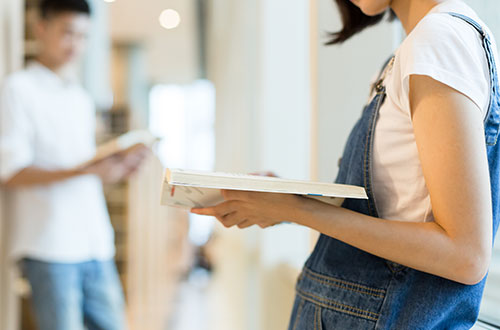 西安鐵路學(xué)校哪所比較好？