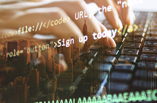 當(dāng)游戲建模師好嗎？游戲建模好學(xué)嗎？