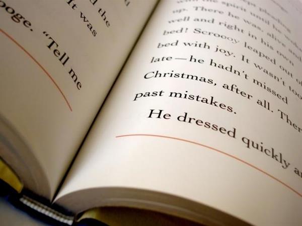 煙臺導(dǎo)游專修學(xué)校語言類專業(yè)有哪些？