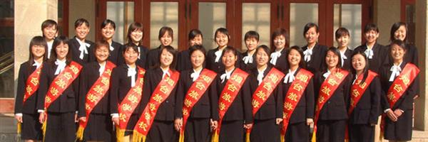 煙臺導游專修學校有哪些報名條件？學生待遇好不好？