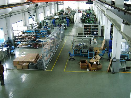 河北省科技工程學(xué)校大專班有哪些專業(yè)？