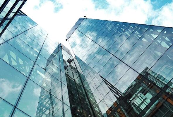 河北省科技工程學(xué)校開免費(fèi)培訓(xùn)班啦，快來(lái)看看有沒有你想要的！