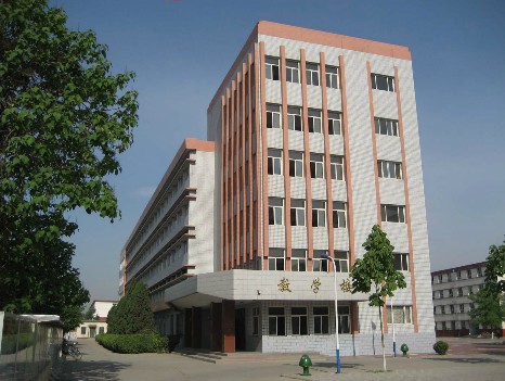 266148895220201226152625_2666 266148895220201226152625_2666