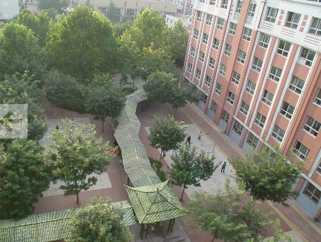 河北省科技工程學(xué)校有哪些專(zhuān)業(yè)可以選擇？