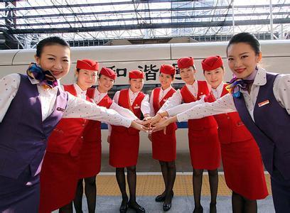 u=2053319613,2212749634&fm=27&gp=0 u=2053319613,2212749634&fm=27&gp=0