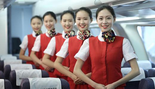 u=438676369,3672610482&fm=27&gp=0 u=438676369,3672610482&fm=27&gp=0