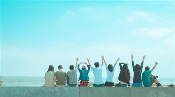 就業(yè)好不好？還要看青島求實(shí)職業(yè)技術(shù)學(xué)院啦！