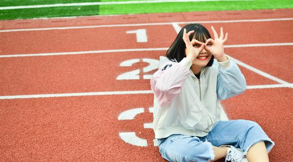 青島求實(shí)職業(yè)技術(shù)學(xué)院2019招生計(jì)劃有多少？