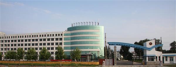 山東港口工程高級技工學校怎么樣？