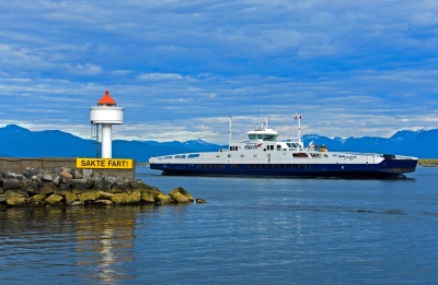 山東港口工程高級技工學(xué)校有哪些招生條件？