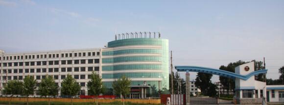 山東港口工程高級技工學校電氣自動化設(shè)備安裝與維修專業(yè)都能學什么？