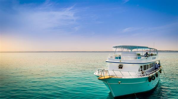 郵輪乘務(wù)專業(yè)前景如何？