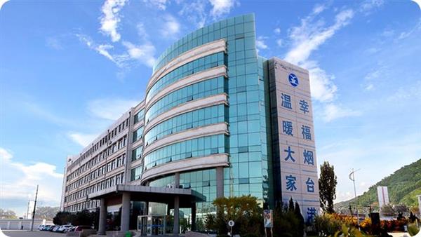 山東港口工程高級技工學(xué)校有電氣自動化相關(guān)專業(yè)嗎？