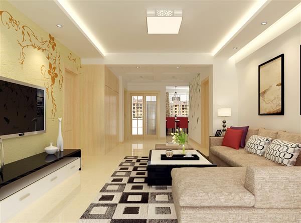 山東哪所學(xué)?？梢詫W(xué)室內(nèi)設(shè)計(jì)？