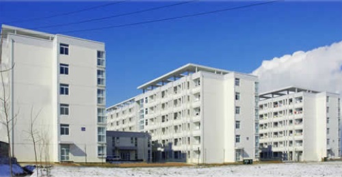 山東省城市服務(wù)技師學(xué)院機(jī)電類專業(yè)有哪些？