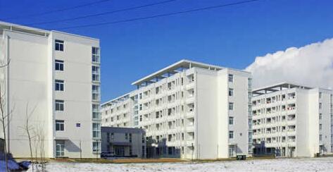 山東省城市服務(wù)技術(shù)學(xué)院酒店管理學(xué)院都有哪些專業(yè)？