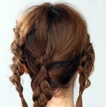 學(xué)美發(fā)大概要多少錢？