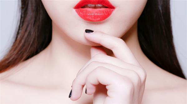 優(yōu)秀發(fā)型師必備哪些素養(yǎng)？煙臺標榜美容美發(fā)培訓學校來分享！