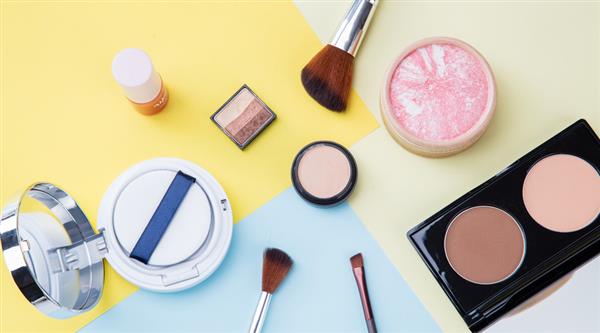 化妝自學(xué)能學(xué)會嗎？煙臺標榜美容美發(fā)培訓(xùn)學(xué)校為你打call！