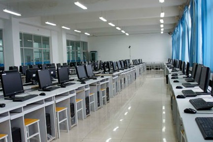 邯鄲創(chuàng)碩職業(yè)培訓(xùn)學(xué)校室內(nèi)設(shè)計(jì)專業(yè)怎么樣？