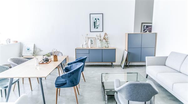 想學(xué)室內(nèi)設(shè)計專業(yè)嗎？石家莊海川電腦培訓(xùn)學(xué)校來教你！