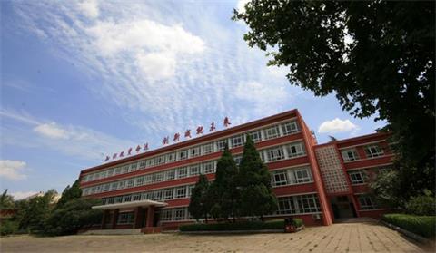 中國洛陽一拖技師學院正規(guī)嗎？采用什么教學模式？