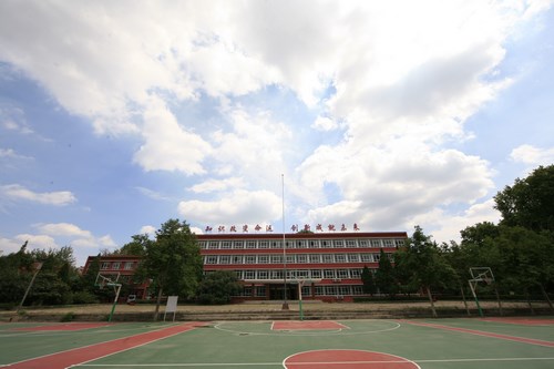 中國(guó)洛陽一拖技師學(xué)院有哪些熱門專業(yè)？