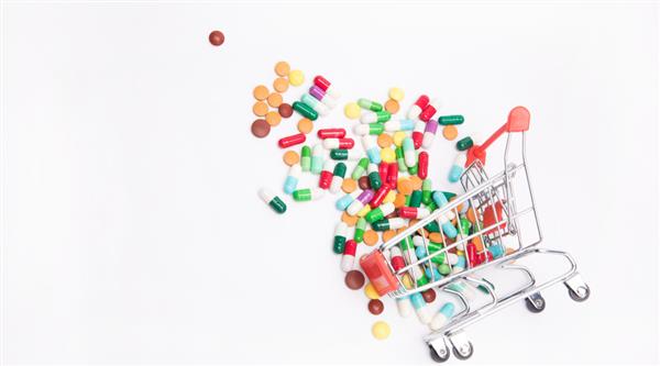 醫(yī)藥銷售“七宗罪”你造嗎？秦皇島藥科帶你學(xué)習(xí)一下！