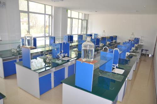 秦皇島藥科中等職業(yè)學(xué)?？梢源髮?？