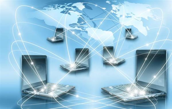 QQ截圖20180710165743 QQ截圖20180710165743