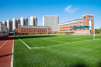 四大優(yōu)勢告訴你為什么學(xué)生都選擇山東醫(yī)藥技師學(xué)院！