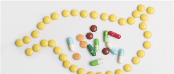 藥品營銷有哪些技巧？