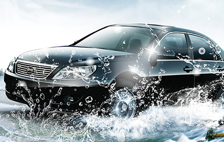 山東學(xué)汽車美容去哪里？汽車美容行業(yè)作為21世紀(jì)最具掘金價(jià)值的黃金產(chǎn)業(yè)，前景和“錢景”都十分喜人，很多人都想通過學(xué)汽修走上高薪就業(yè)的崗位，那么山東學(xué)汽車美容哪個(gè)學(xué)校好呢？山東學(xué)汽車美容，小編給大家推薦泰安市陽光汽車專修學(xué)校。  泰安陽光汽車美容學(xué)校汽車美容全能班 課程包含了汽車美容裝飾、貼膜、電器安裝、養(yǎng)護(hù)，還根據(jù)社會(huì)需求開設(shè)了汽車全車改色班，其中具體包括：汽車精洗、內(nèi)飾清洗、拋光、打蠟、封釉、鍍膜、鍍晶、貼太陽膜、導(dǎo)航安裝升級(jí)、透鏡改裝、燈光升級(jí)、音響改裝、360全景行車記錄儀、車身改色、隱身衣、地板裝甲、四輪定位、三濾的更換、空調(diào)充氟、輪胎扒裝平衡等。  泰安陽光汽車美容學(xué)校學(xué)習(xí)優(yōu)勢(shì)： 對(duì)于學(xué)生們來說，學(xué)到專業(yè)的汽車美容技術(shù)是至關(guān)重要的。汽車美容技術(shù)日新月異，只有緊跟市場發(fā)展才能培養(yǎng)出符合行業(yè)需求的人才。泰安陽光汽車美容培訓(xùn)學(xué)校聘請(qǐng)行業(yè)內(nèi)的美容專家來擔(dān)任教師，將自身的實(shí)戰(zhàn)經(jīng)驗(yàn)充分融入到教學(xué)過程中，為新生們傳授汽車美容行業(yè)精髓，真正讓學(xué)生學(xué)到專業(yè)的汽車美容技術(shù)。  山東學(xué)汽車美容。首選，學(xué)校以其專業(yè)優(yōu)勢(shì)以及強(qiáng)大的師資團(tuán)隊(duì)，不斷培養(yǎng)出大批專業(yè)優(yōu)秀的汽車美容人才，滿足市場需求的同時(shí)成就學(xué)生精彩未來。