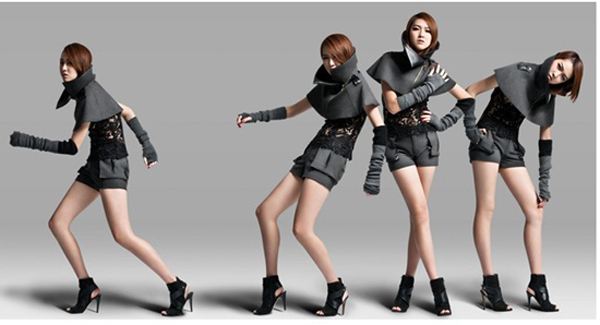 秦皇島東方服裝學(xué)校教學(xué)方式上有什么不同嗎？