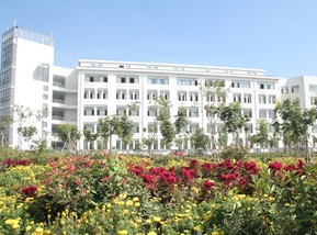 泰山護(hù)理職業(yè)學(xué)院藥學(xué)專業(yè)好嗎？