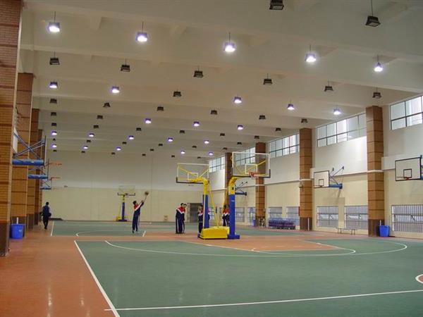 保定動力工程技術(shù)技工學(xué)校怎么樣？