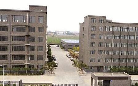 保定動力工程技術(shù)技工學(xué)校哪里吸引人了？