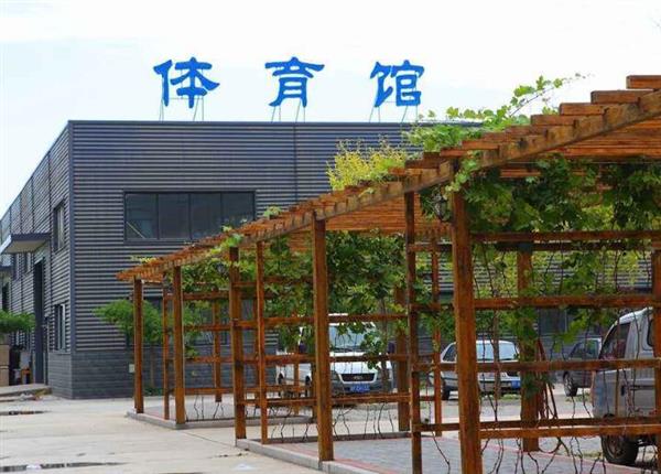 保定動力工程技術(shù)技工學(xué)校好不好？